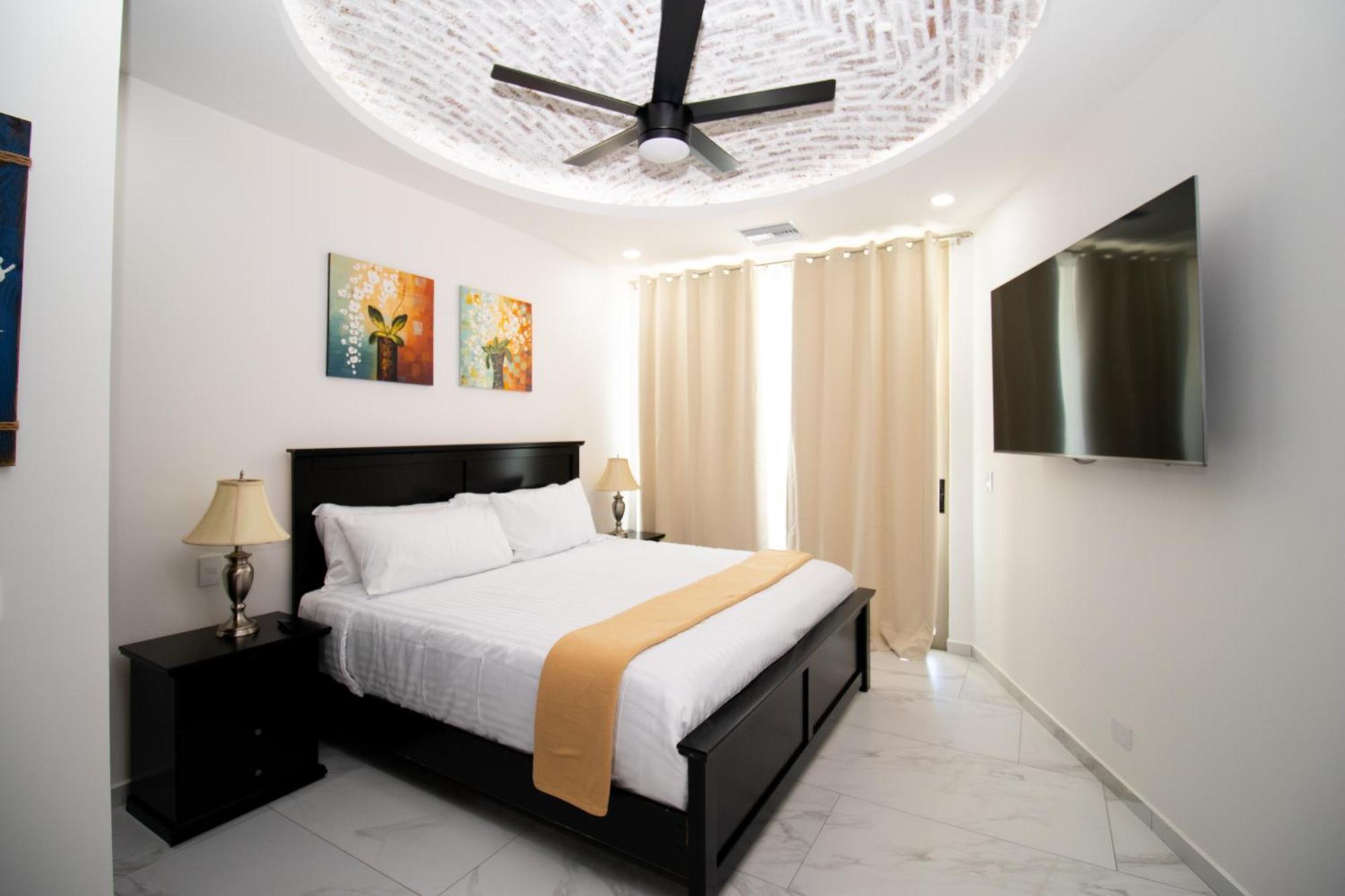 Esmeralda Beach Resort Puerto Peñasco Extérieur photo