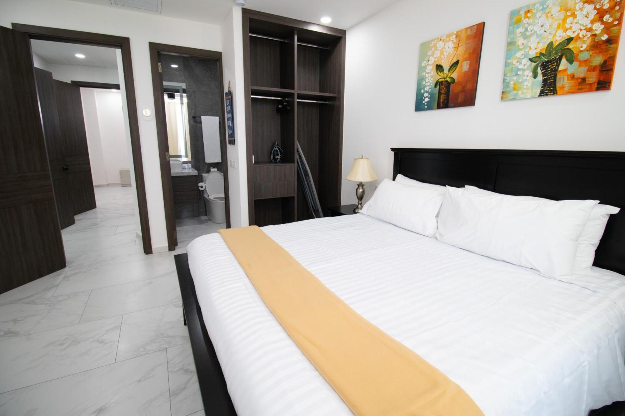Esmeralda Beach Resort Puerto Peñasco Extérieur photo