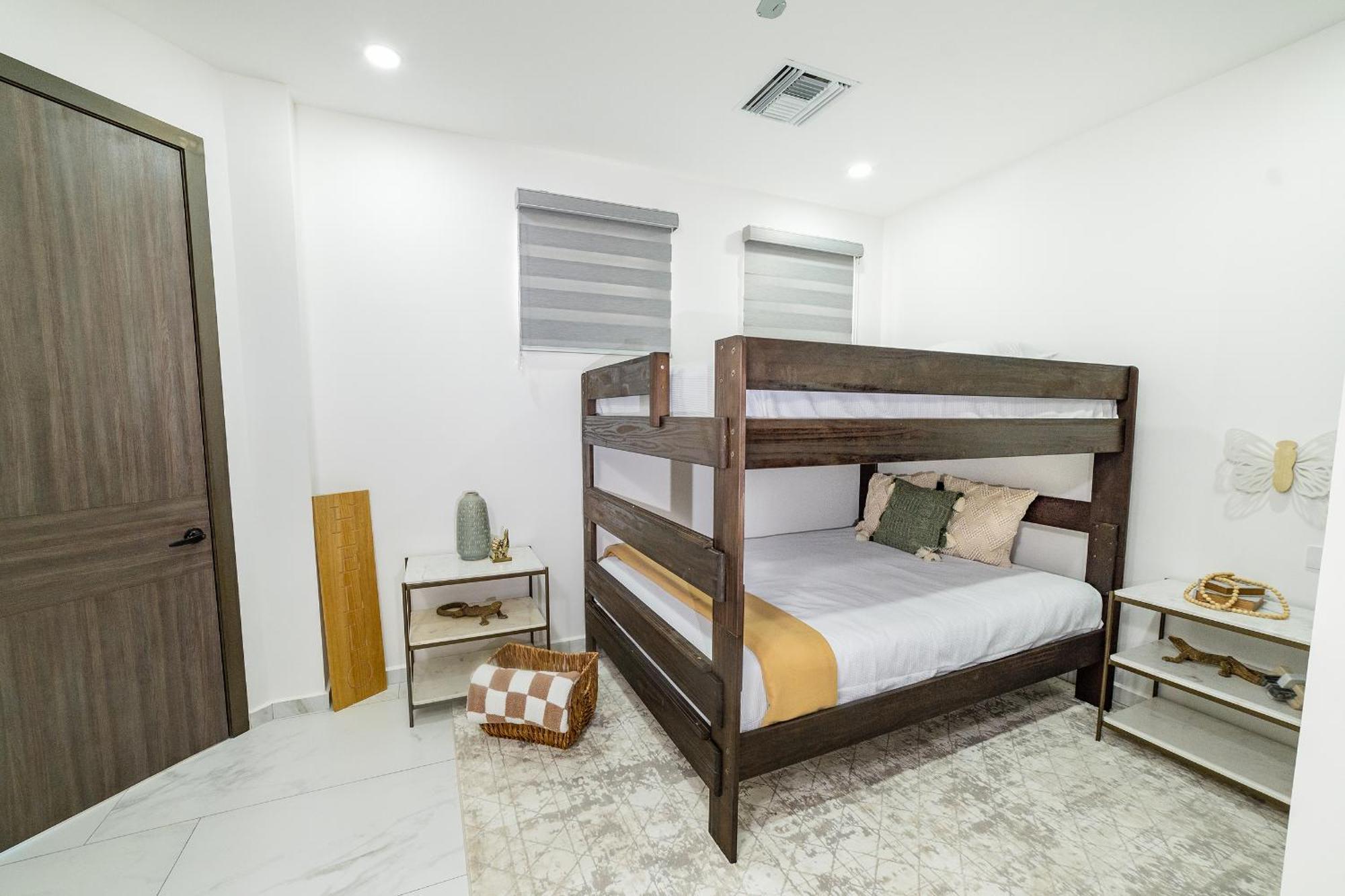 Esmeralda Beach Resort Puerto Peñasco Extérieur photo