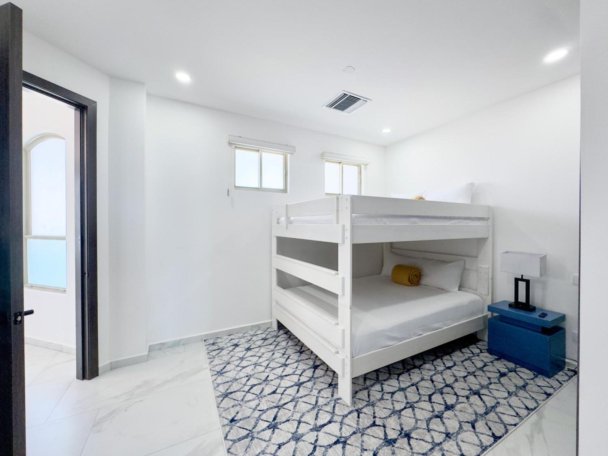 Esmeralda Beach Resort Puerto Peñasco Extérieur photo