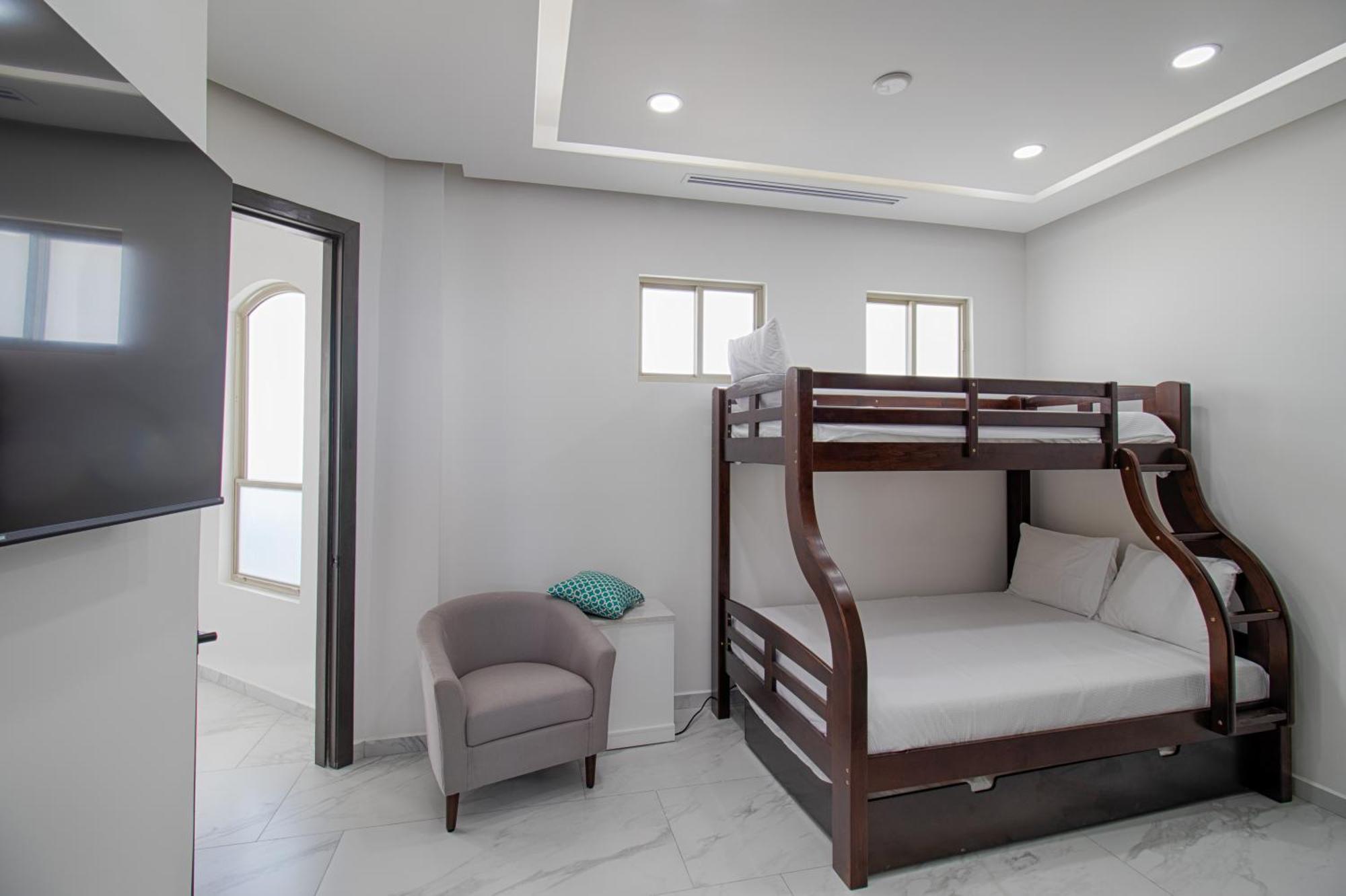 Esmeralda Beach Resort Puerto Peñasco Extérieur photo